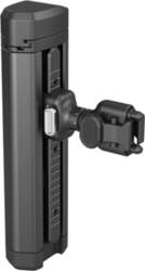 SmallRig 4842 Rotatable Bilateral Quick Release