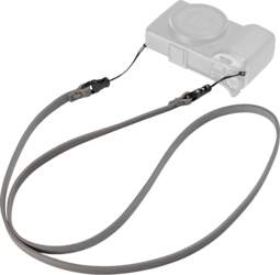 SmallRig 5685 Quick Release Shoulder Strap
