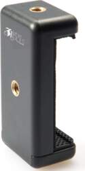 Tether Tools laikiklis telefonui Rock Solid