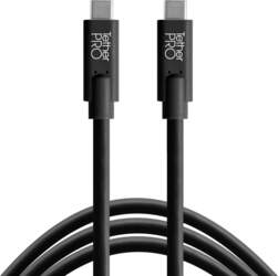 Tether Tools TetherTools kabelis Pro USB-C