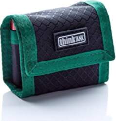 ThinkTank dėklas AA Battery Holder