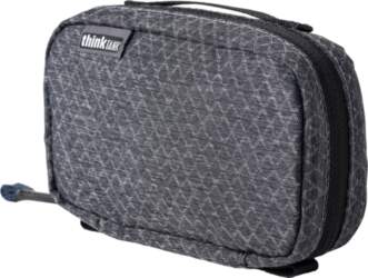ThinkTank EDC Tech Pouch 5