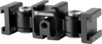 Vanguard VEO CSMM3