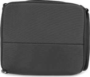Wandrd dėklas Camera Cube Essential Deep