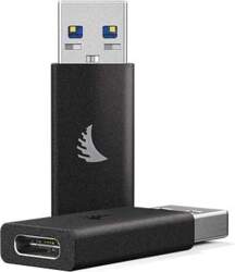 Angelbird USB Type-A to Type-C Active