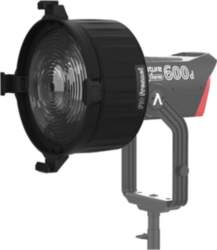 Aputure F10 Fresnel
