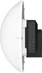 Aputure MC Pro Bubble diffuser