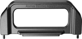 Atomos AtomX SSDmini Handle