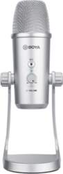 BOYA USB mikrofonas BY-PM700SP