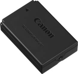 Canon Camera DC Coupler DR-E12