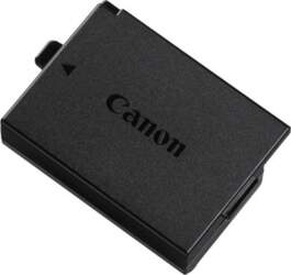 Canon DC Coupler DR-E10