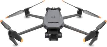 DJI Mavic 3 Enterprise