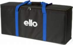 Elfo dėklas type L