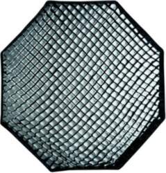 Elfo elastic honeycomb 140 octagonal