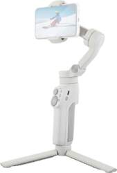 FeiyuTech Vimble 3