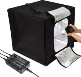 Godox LST80 Light tent