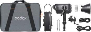 Godox M300D Daylight LED