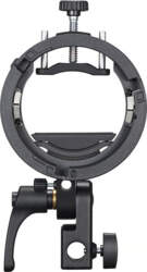 Godox S3 type Bracket