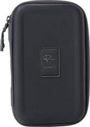 Gomatic dėklas Peter McKinnon Accessory Case