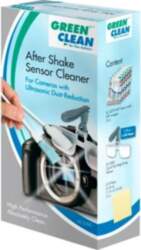 Green Clean AFTER SHAKE KIT