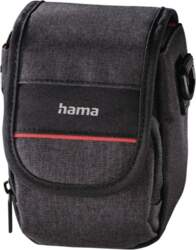 HAMA dėklas VALETTA 90