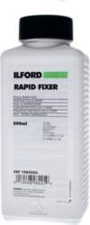 Ilford fix Rapid 1L