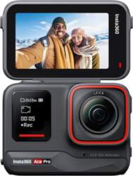 Insta360 Ace Pro 2