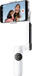 Insta360 Flow (White)