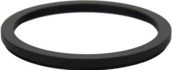 JJC Step Down ring SD 52-46