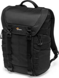 Lowepro backpack ProTactic BP 300 AW