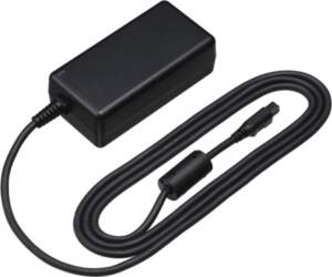 Nikon AC adapter EH-5D