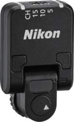 Nikon Remote Controller WR-R11a EU 10pin