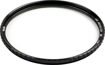 NiSi Filter AIR Protector 95mm
