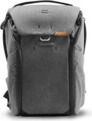 Peak design Everyday Backpack V2 20L