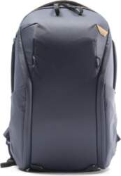 Peak Design Everyday Backpack Zip V2
