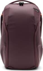Peak Design kuprinė Everyday Zip 20l