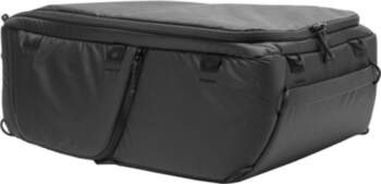 Peak design Travel Camera Cube Large