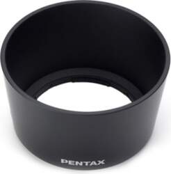 Pentax blenda PH-RBC 49mm