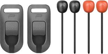 PGYTECH Quick Connectors Slim Set