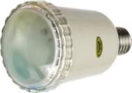 Powerlux Slave flash SDW-45M