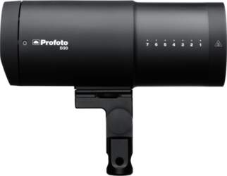 Profoto D30