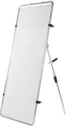 Quadralite Frame Reflector Kit