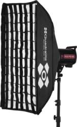 Quadralite Grid for Softbox 40x80cm