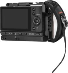 SmallRig 2456 Hand Strap
