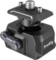 SmallRig 3513 Drop-in HawkLock Universal Mini