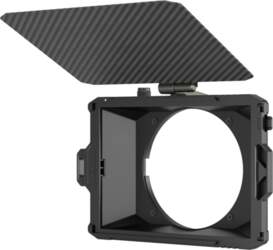 SmallRig 3575 Mini Matte Box Lite
