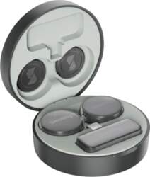 SmallRig 4934 S 60 Wireless Microphone