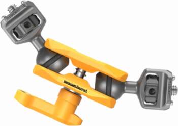 SmallRig 5522 Magic Arm Support with