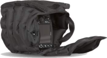 Wandrd dėklas Inflatable Camera Cube