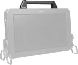 Atomos AtomX Sumo Grab Handle